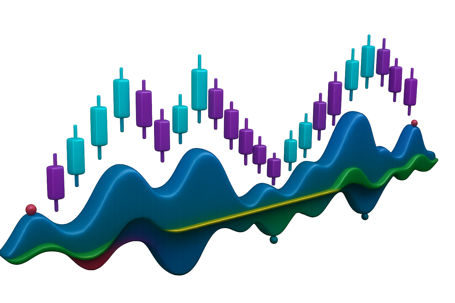 Market Toolkit Logo